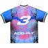Quasi - P.K. Soccer Jersey